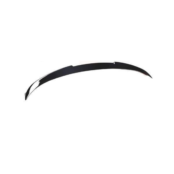 تصویر محصول دستگیره درب صندوق عقب بی ام و سری 6 کروک 650i سال 2012